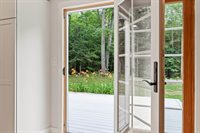 710 High Street, West Gardiner, ME 04345