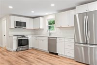 710 High Street, West Gardiner, ME 04345