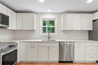 710 High Street, West Gardiner, ME 04345