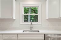 710 High Street, West Gardiner, ME 04345