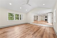 710 High Street, West Gardiner, ME 04345