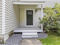 710 High Street, West Gardiner, ME 04345