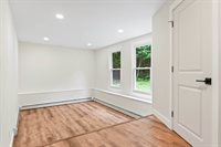 710 High Street, West Gardiner, ME 04345