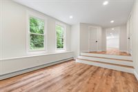 710 High Street, West Gardiner, ME 04345