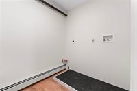 710 High Street, West Gardiner, ME 04345