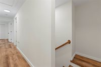 710 High Street, West Gardiner, ME 04345