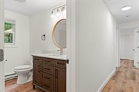 710 High Street, West Gardiner, ME 04345