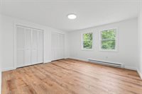 710 High Street, West Gardiner, ME 04345