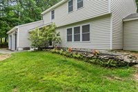 710 High Street, West Gardiner, ME 04345