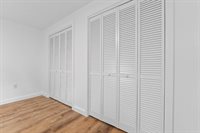 710 High Street, West Gardiner, ME 04345