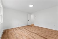 710 High Street, West Gardiner, ME 04345