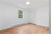 710 High Street, West Gardiner, ME 04345