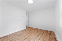 710 High Street, West Gardiner, ME 04345