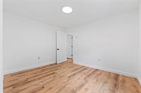 710 High Street, West Gardiner, ME 04345