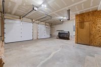 710 High Street, West Gardiner, ME 04345