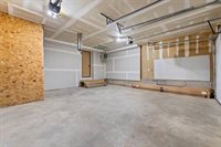 710 High Street, West Gardiner, ME 04345