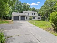 710 High Street, West Gardiner, ME 04345