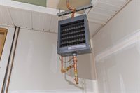 710 High Street, West Gardiner, ME 04345