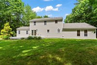 710 High Street, West Gardiner, ME 04345
