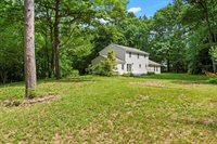 710 High Street, West Gardiner, ME 04345