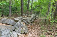 710 High Street, West Gardiner, ME 04345