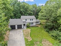 710 High Street, West Gardiner, ME 04345