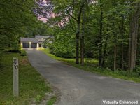 710 High Street, West Gardiner, ME 04345