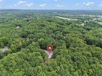 710 High Street, West Gardiner, ME 04345