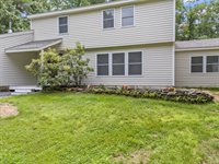 710 High Street, West Gardiner, ME 04345