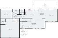 710 High Street, West Gardiner, ME 04345