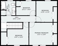 710 High Street, West Gardiner, ME 04345