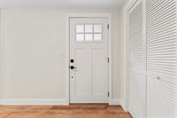 710 High Street, West Gardiner, ME 04345