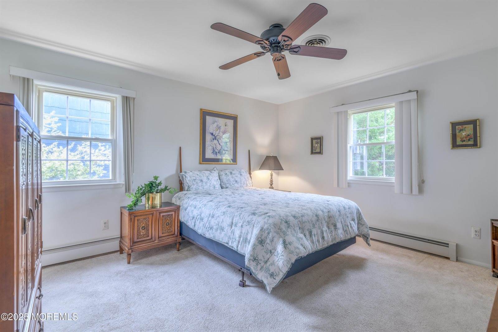 5 Bennington Drive, Toms River, NJ 08757