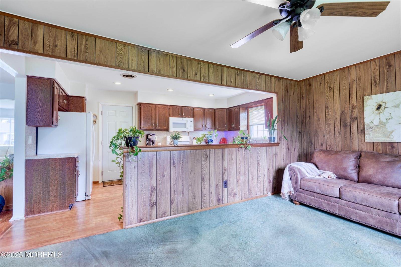 5 Bennington Drive, Toms River, NJ 08757