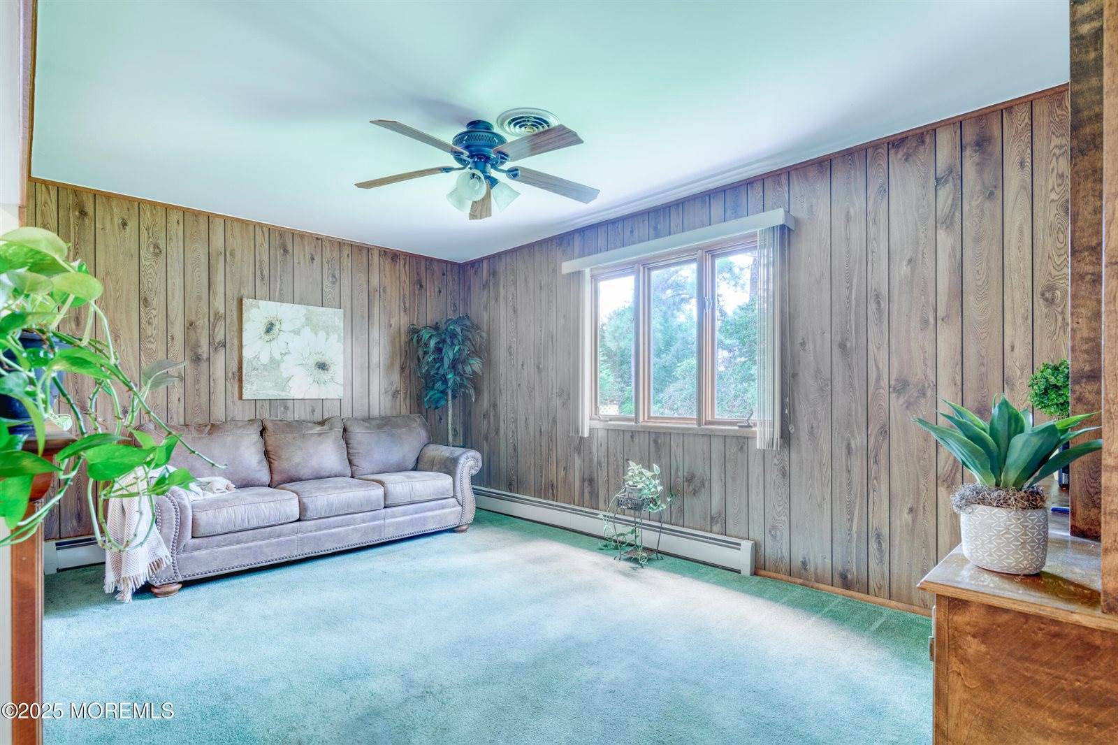 5 Bennington Drive, Toms River, NJ 08757