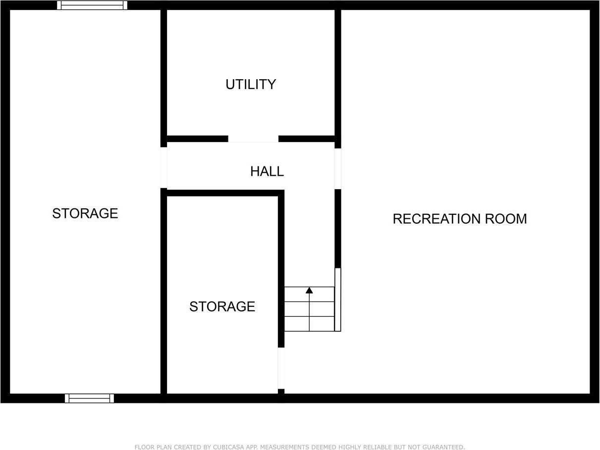 224 South Bluff Street, Enterprise, KS 67410