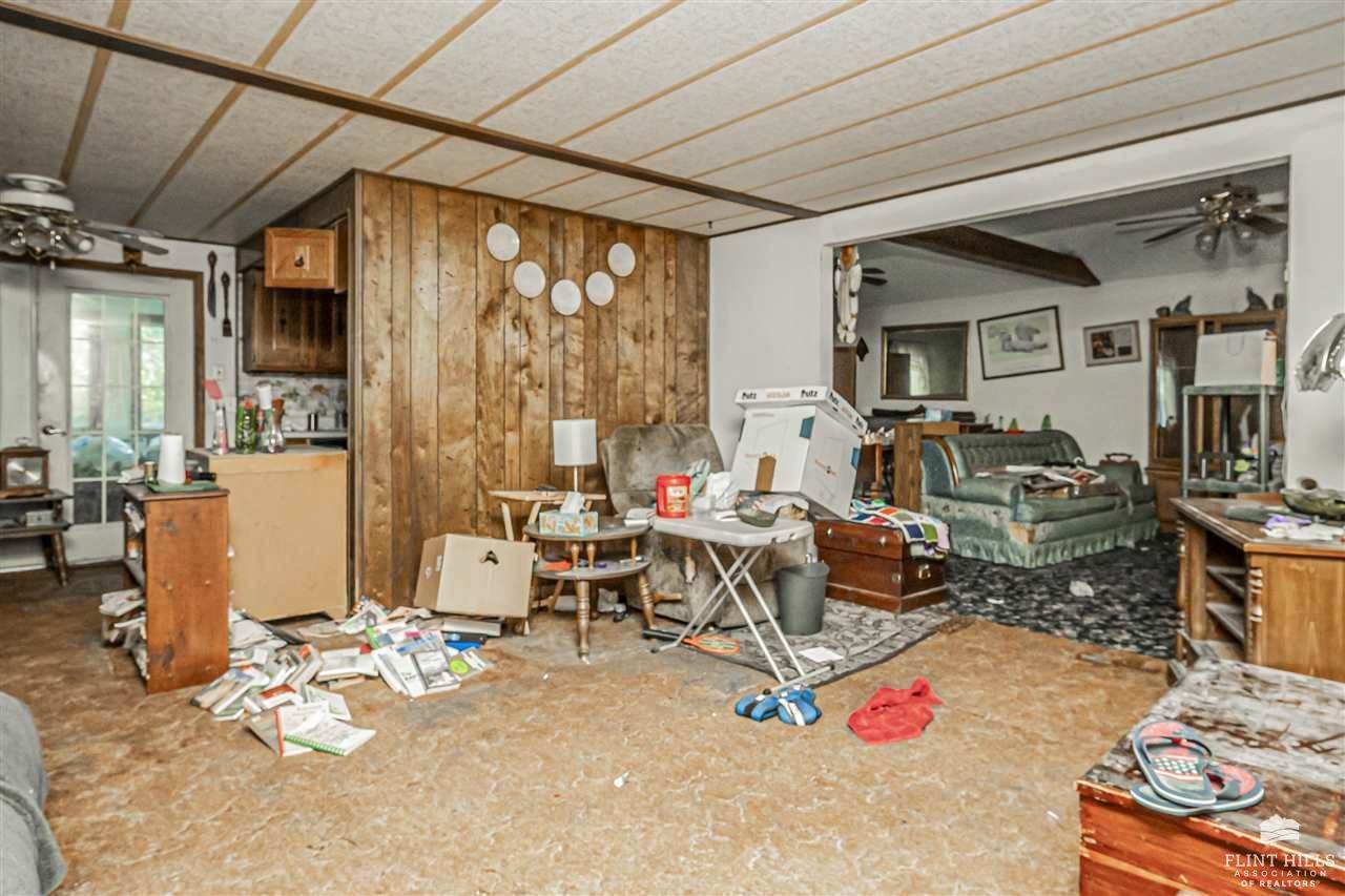 224 South Bluff Street, Enterprise, KS 67410