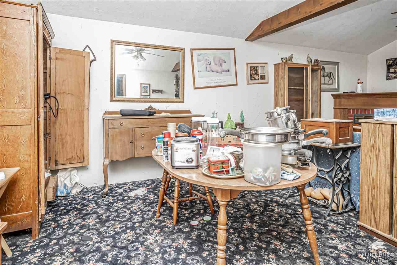 224 South Bluff Street, Enterprise, KS 67410