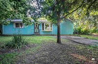 224 South Bluff Street, Enterprise, KS 67410