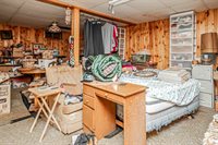 224 South Bluff Street, Enterprise, KS 67410