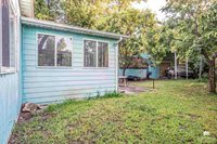 224 South Bluff Street, Enterprise, KS 67410
