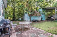 224 South Bluff Street, Enterprise, KS 67410