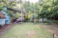 224 South Bluff Street, Enterprise, KS 67410