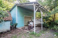 224 South Bluff Street, Enterprise, KS 67410