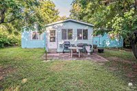 224 South Bluff Street, Enterprise, KS 67410