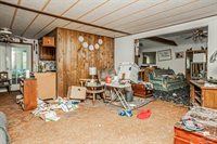 224 South Bluff Street, Enterprise, KS 67410