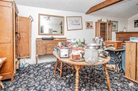 224 South Bluff Street, Enterprise, KS 67410