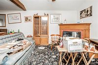 224 South Bluff Street, Enterprise, KS 67410