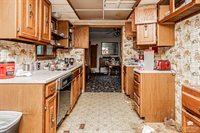 224 South Bluff Street, Enterprise, KS 67410