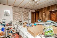 224 South Bluff Street, Enterprise, KS 67410